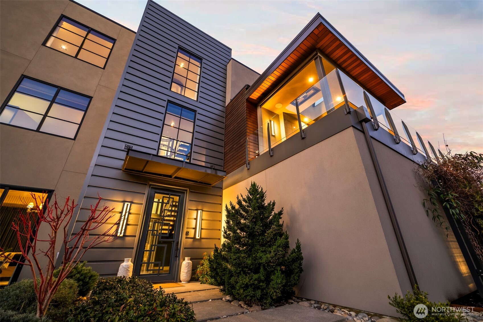 5809 Reid Drive NW, Gig Harbor, WA 98335