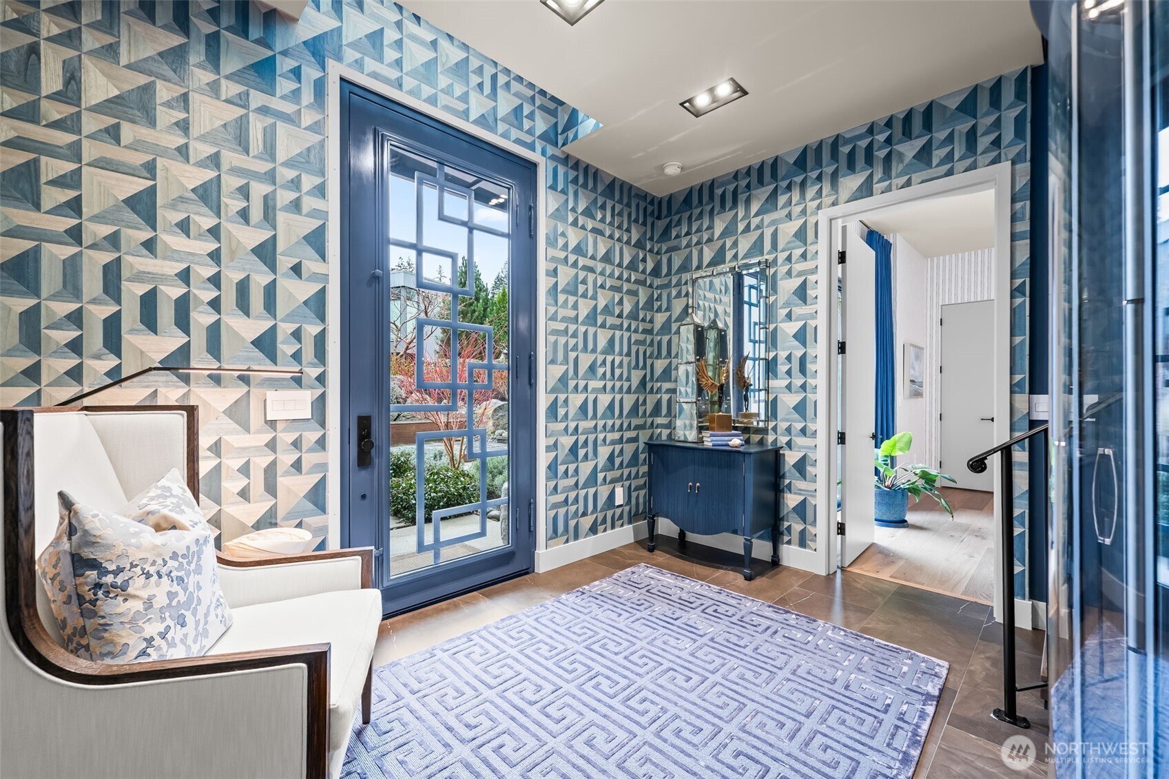 5809 Reid Drive NW, Gig Harbor, WA 98335