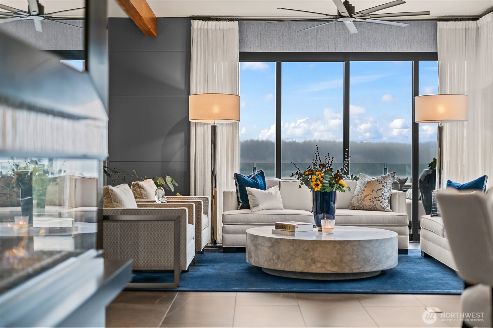 5809 Reid Drive NW, Gig Harbor, WA 98335