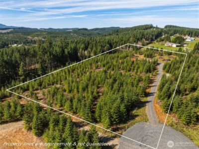 128 Brim Ridge Lane , Winlock, WA 98596