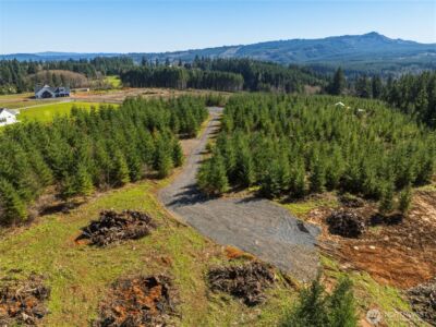 128 Brim Ridge Lane , Winlock, WA 98596 - Photo 5