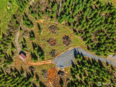 128 Brim Ridge Lane , Winlock, WA 98596 - Photo 6