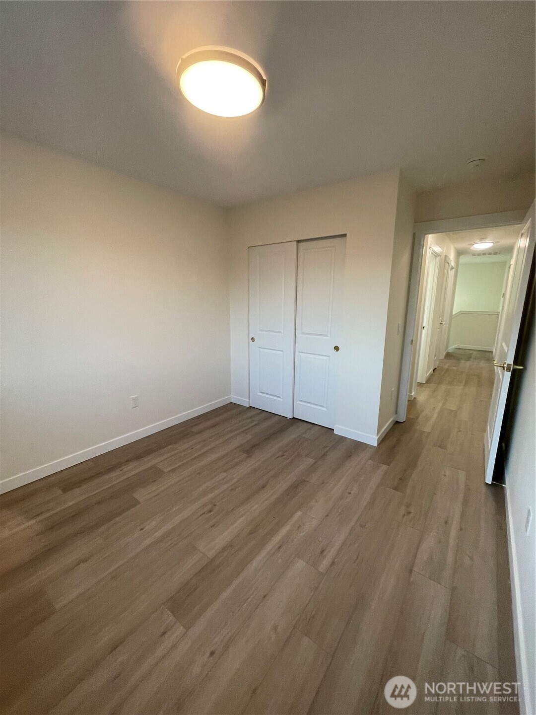 629 Duryea Street #A, Raymond, WA 98577