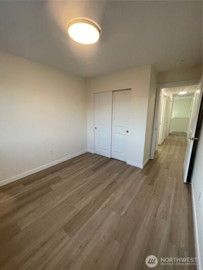 629 Duryea Street #A, Raymond, WA 98577 - Photo 12