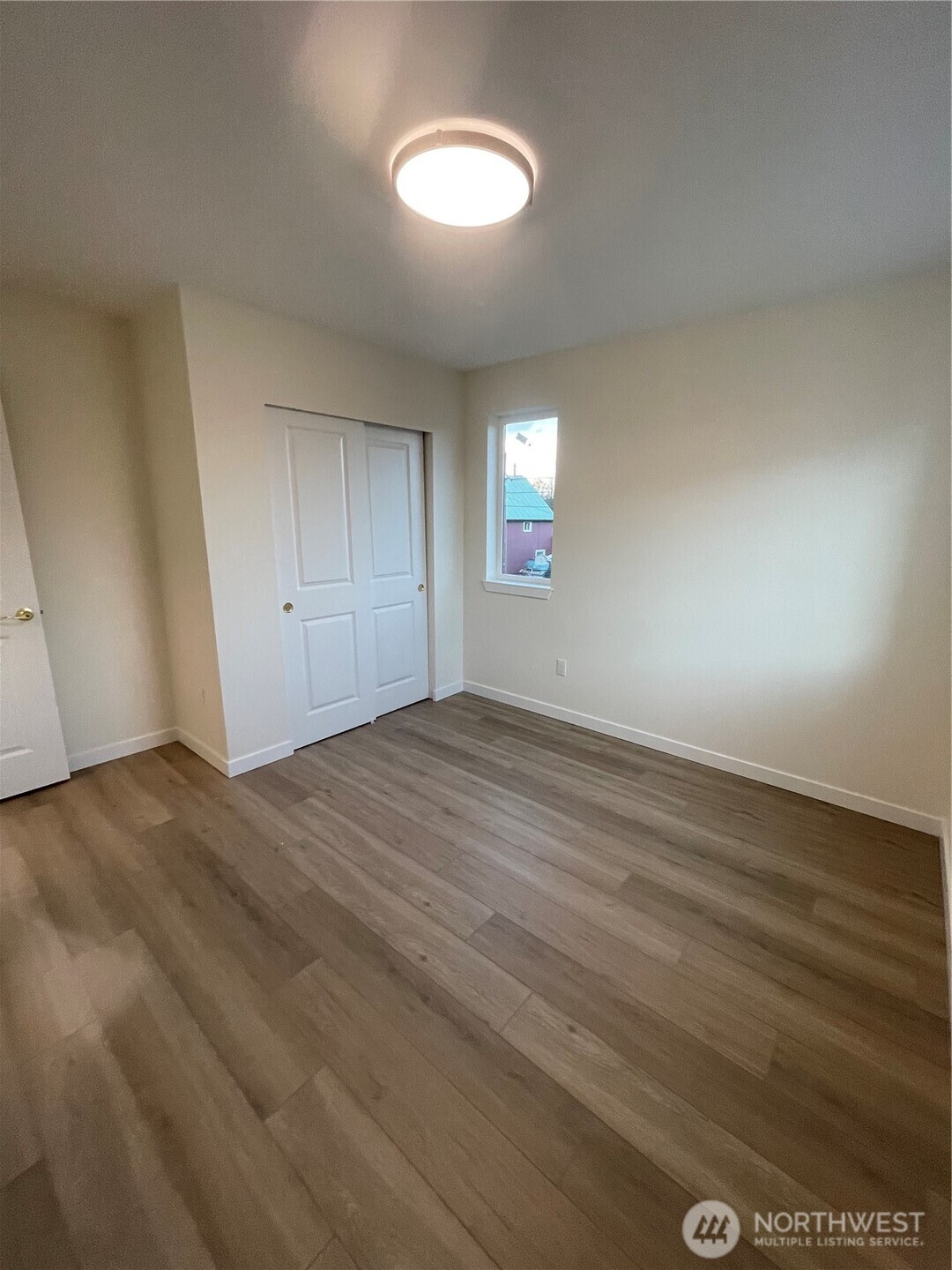 629 Duryea Street #A, Raymond, WA 98577