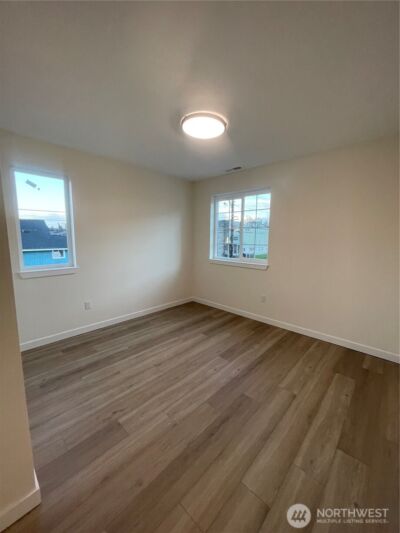 629 Duryea Street #A, Raymond, WA 98577 - Photo 15