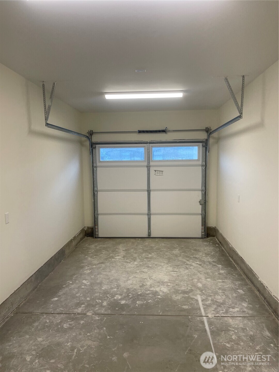 629 Duryea Street #A, Raymond, WA 98577