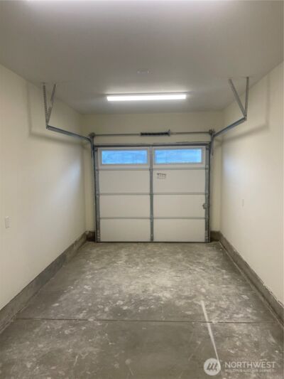 629 Duryea Street #A, Raymond, WA 98577 - Photo 16