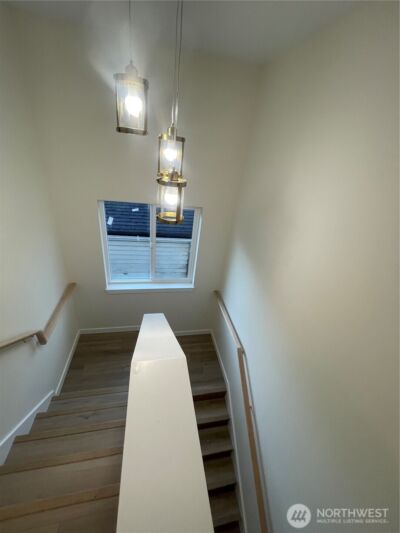 629 Duryea Street #A, Raymond, WA 98577 - Photo 7