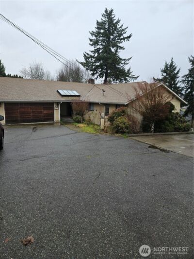 2405 Terrace Drive SE, Puyallup, WA 98372