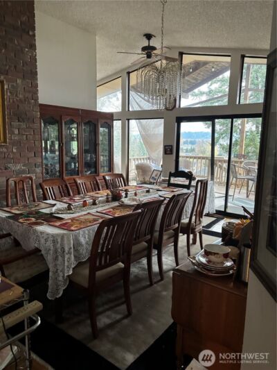 2405 Terrace Drive SE, Puyallup, WA 98372 - Photo 3