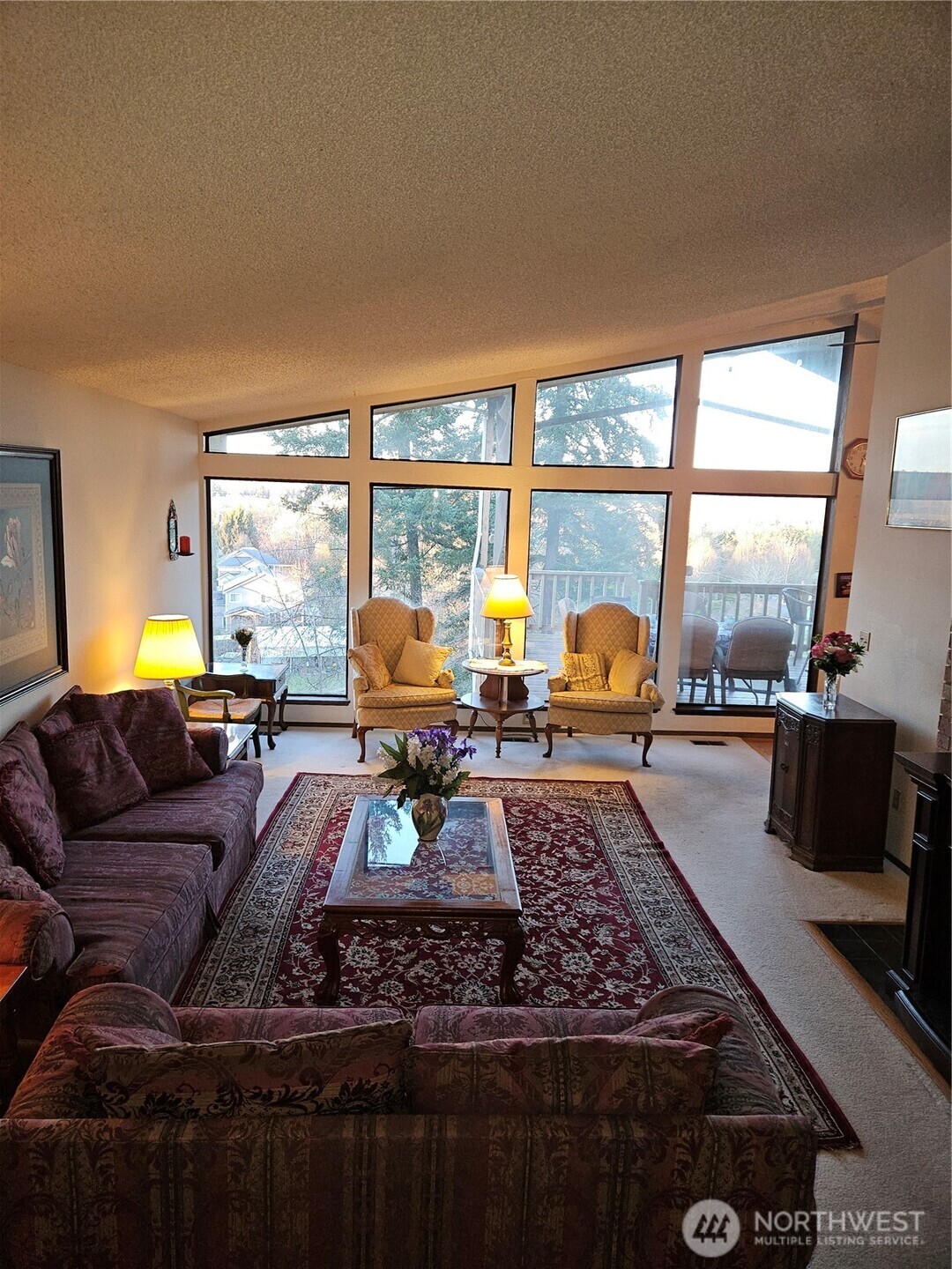 2405 Terrace Drive SE, Puyallup, WA 98372