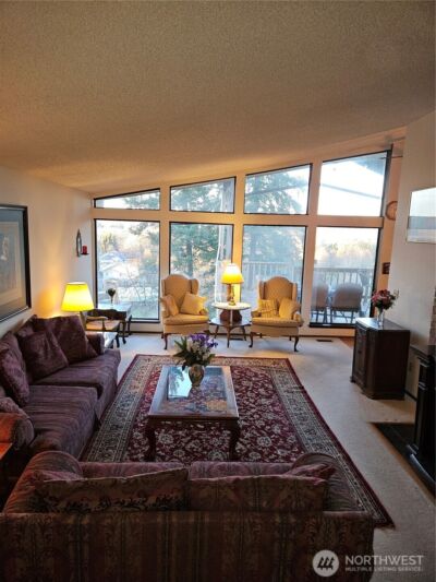 2405 Terrace Drive SE, Puyallup, WA 98372 - Photo 4