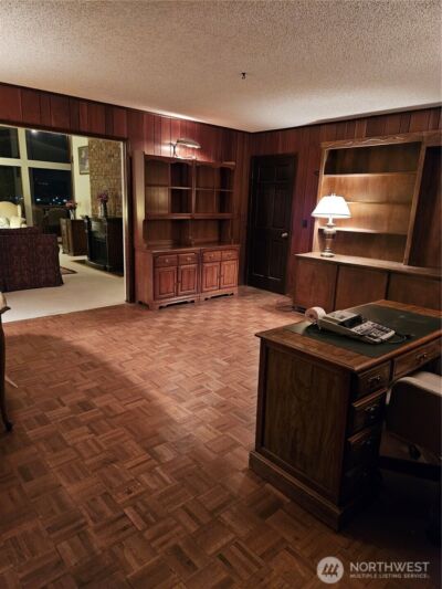 2405 Terrace Drive SE, Puyallup, WA 98372 - Photo 5