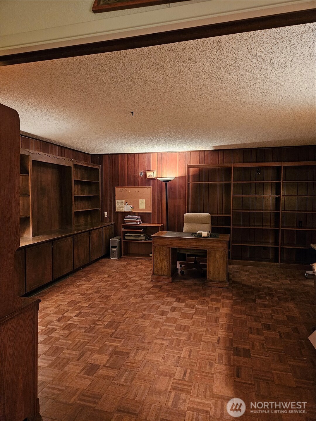 2405 Terrace Drive SE, Puyallup, WA 98372