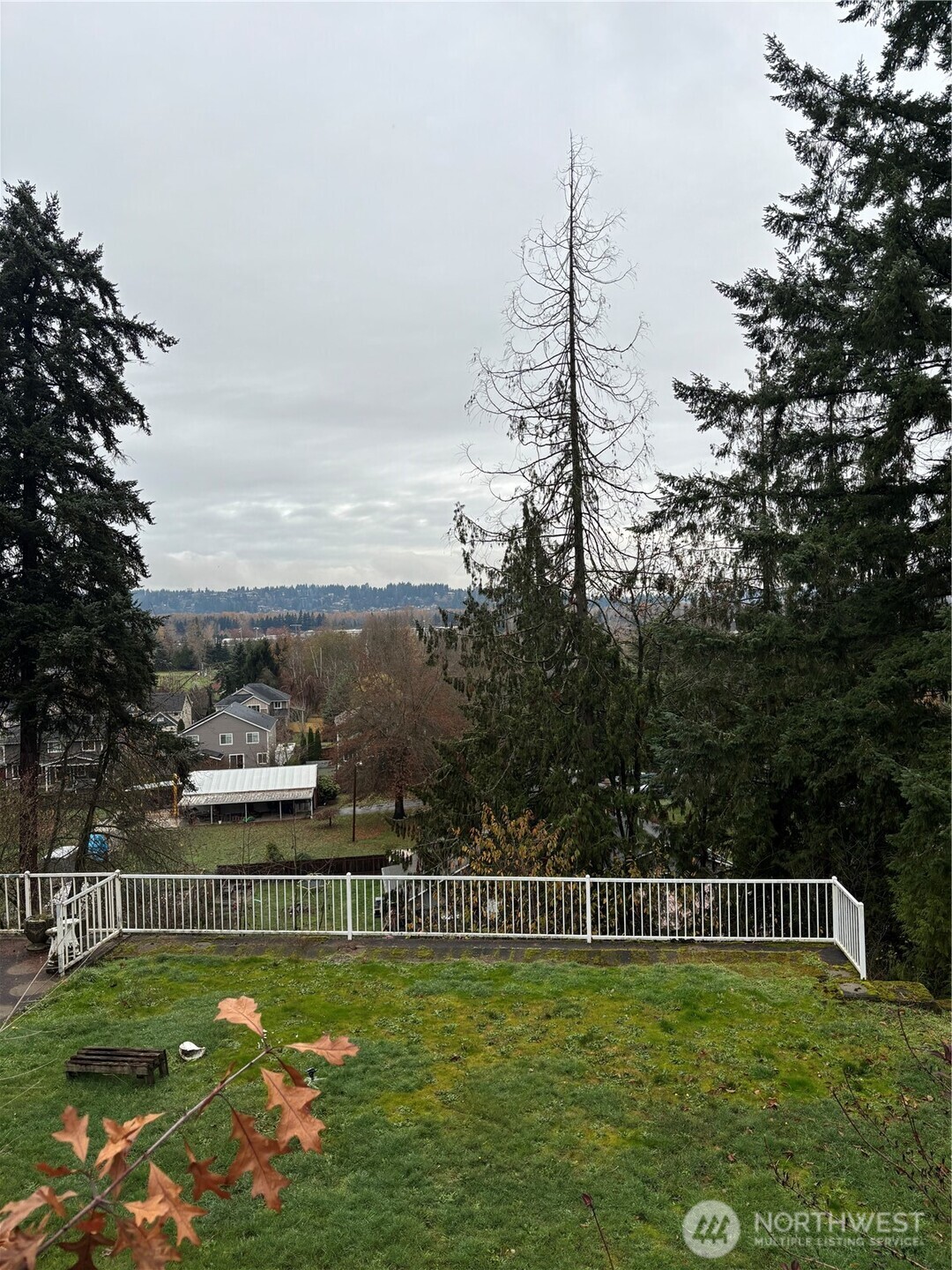 2405 Terrace Drive SE, Puyallup, WA 98372