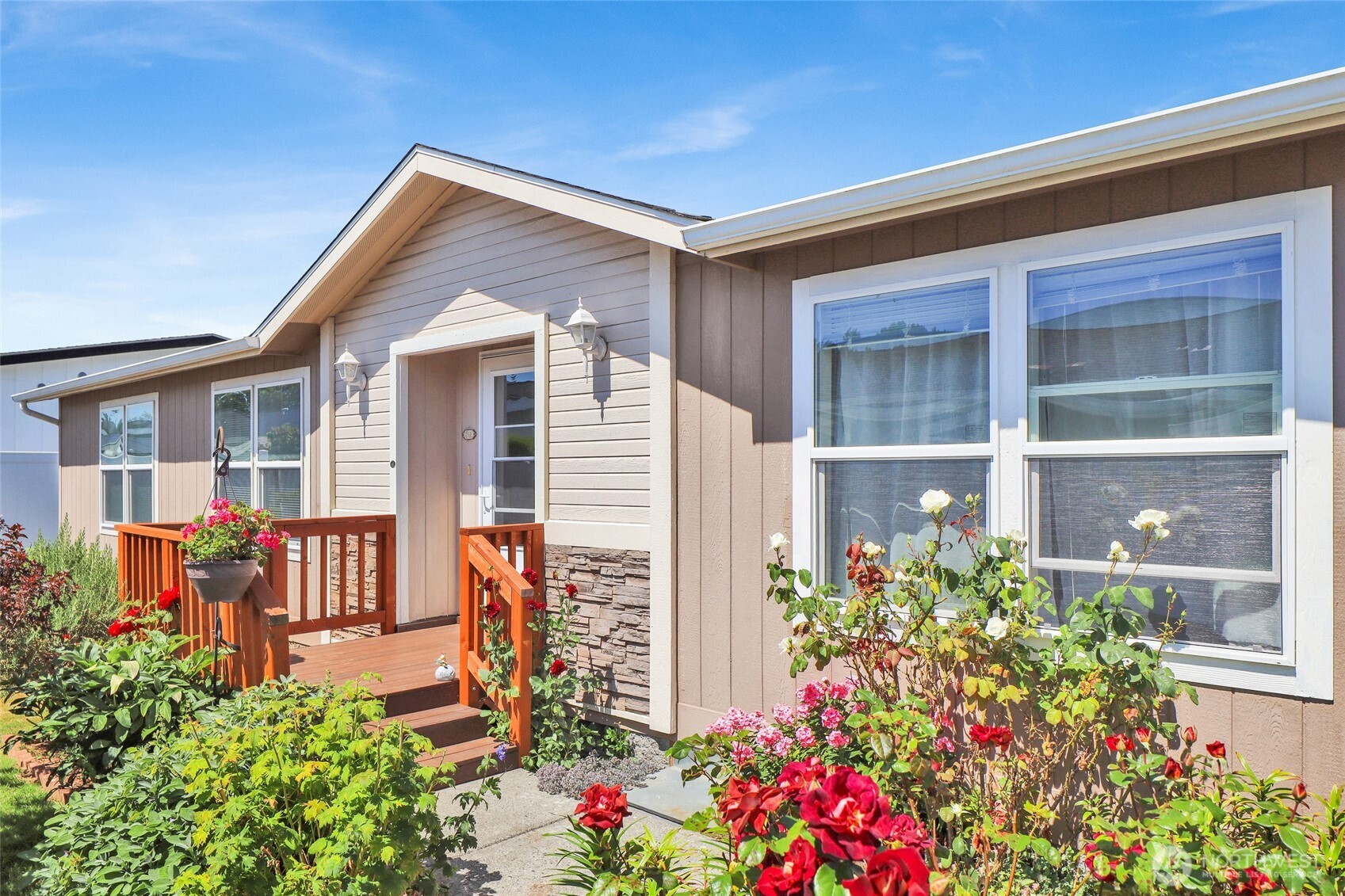 6350 Portal Way #64, Ferndale, WA 98248