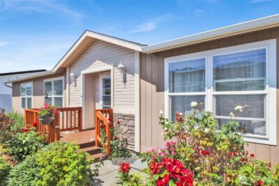 6350 Portal Way #64, Ferndale, WA 98248