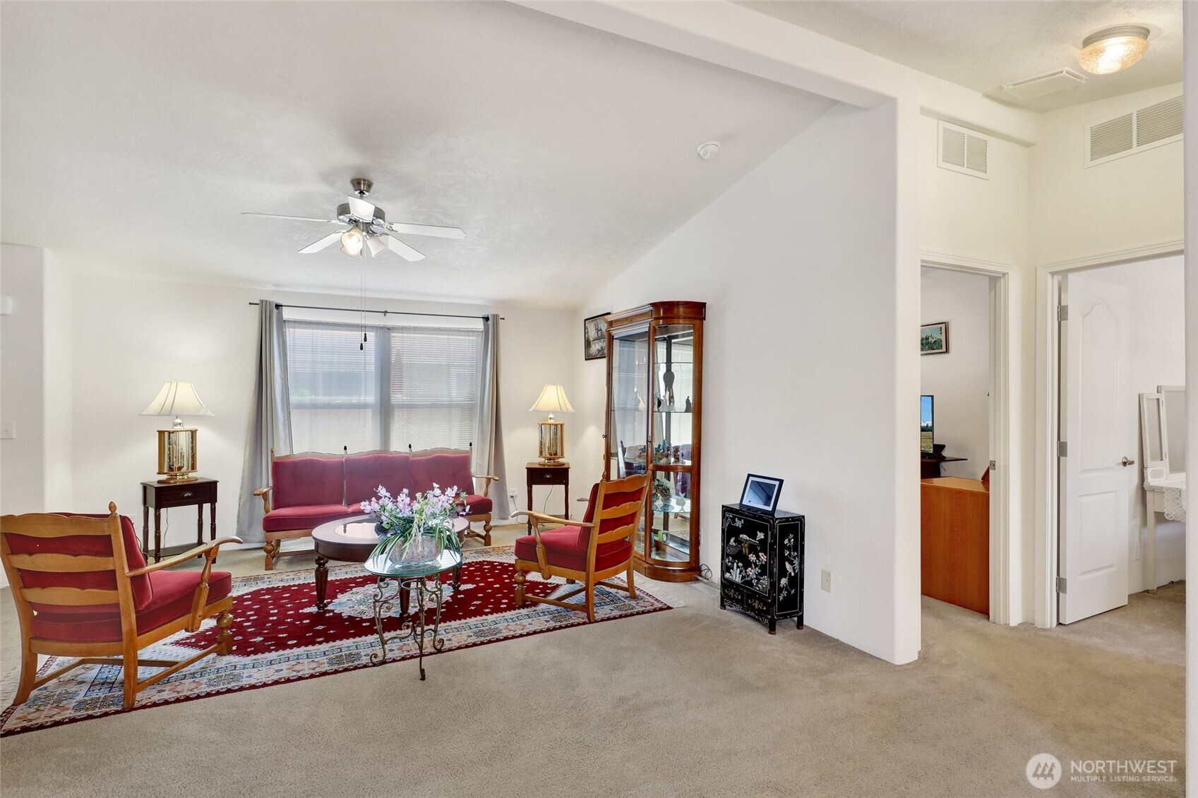 6350 Portal Way #64, Ferndale, WA 98248