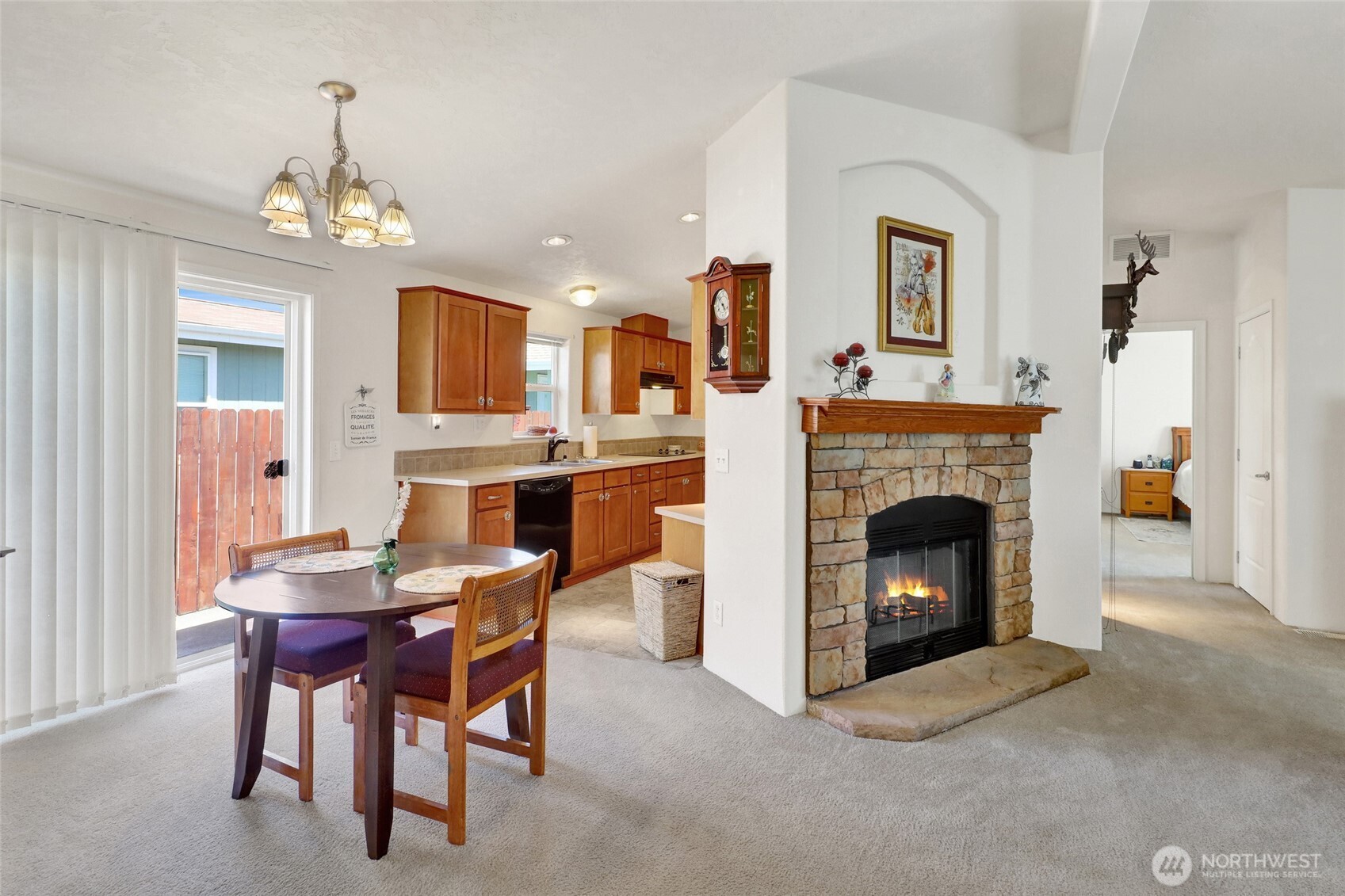 6350 Portal Way #64, Ferndale, WA 98248