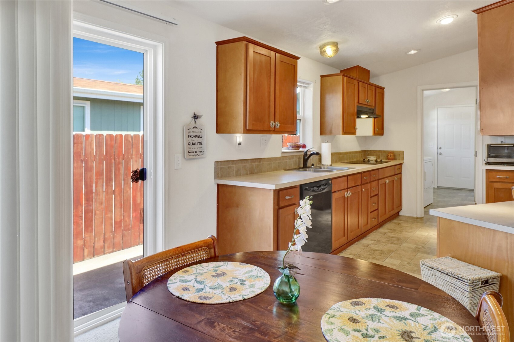 6350 Portal Way #64, Ferndale, WA 98248