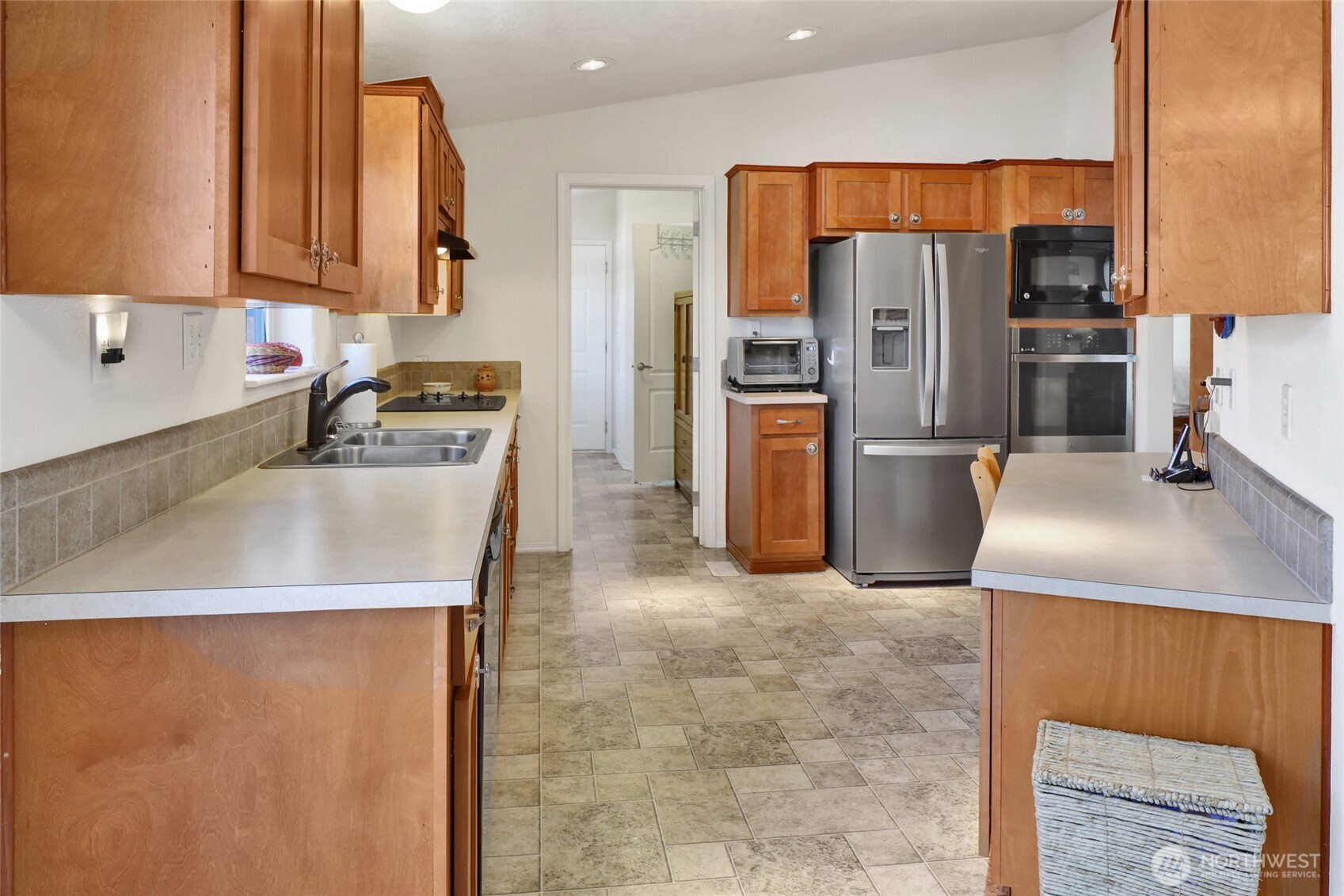 6350 Portal Way #64, Ferndale, WA 98248