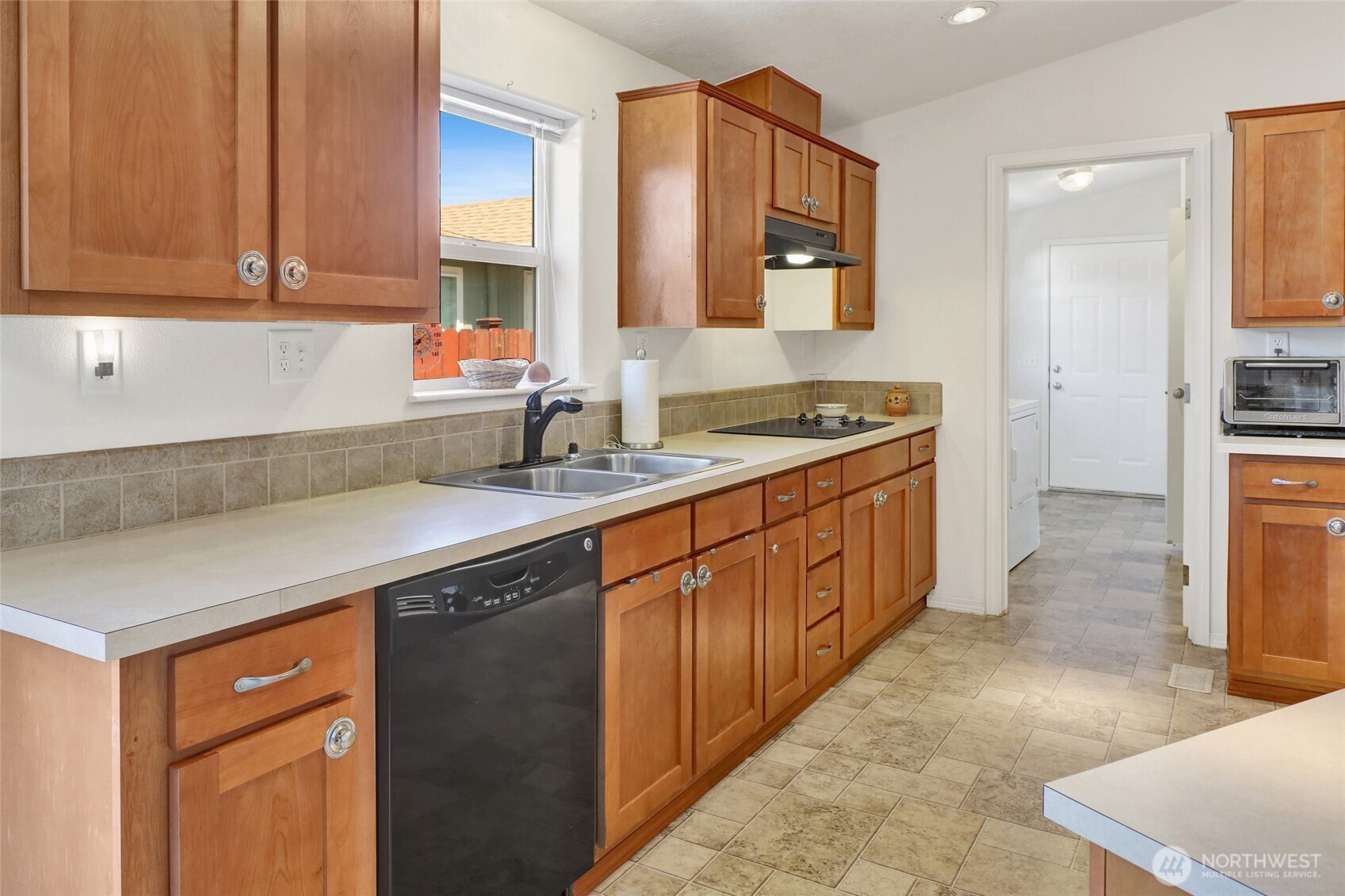 6350 Portal Way #64, Ferndale, WA 98248