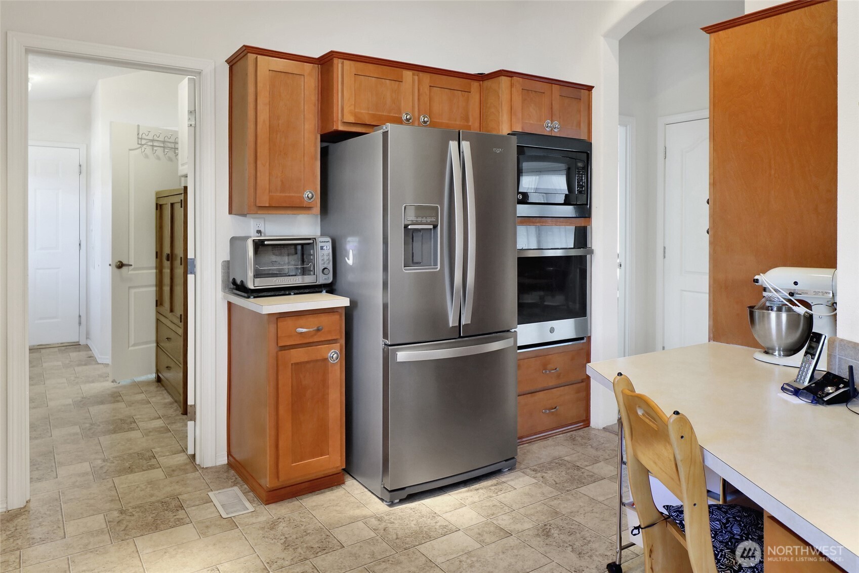 6350 Portal Way #64, Ferndale, WA 98248