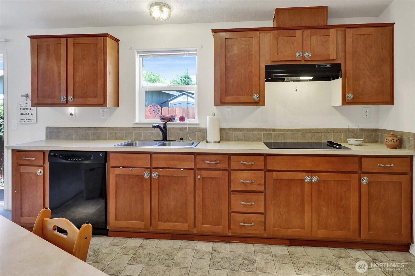 6350 Portal Way #64, Ferndale, WA 98248