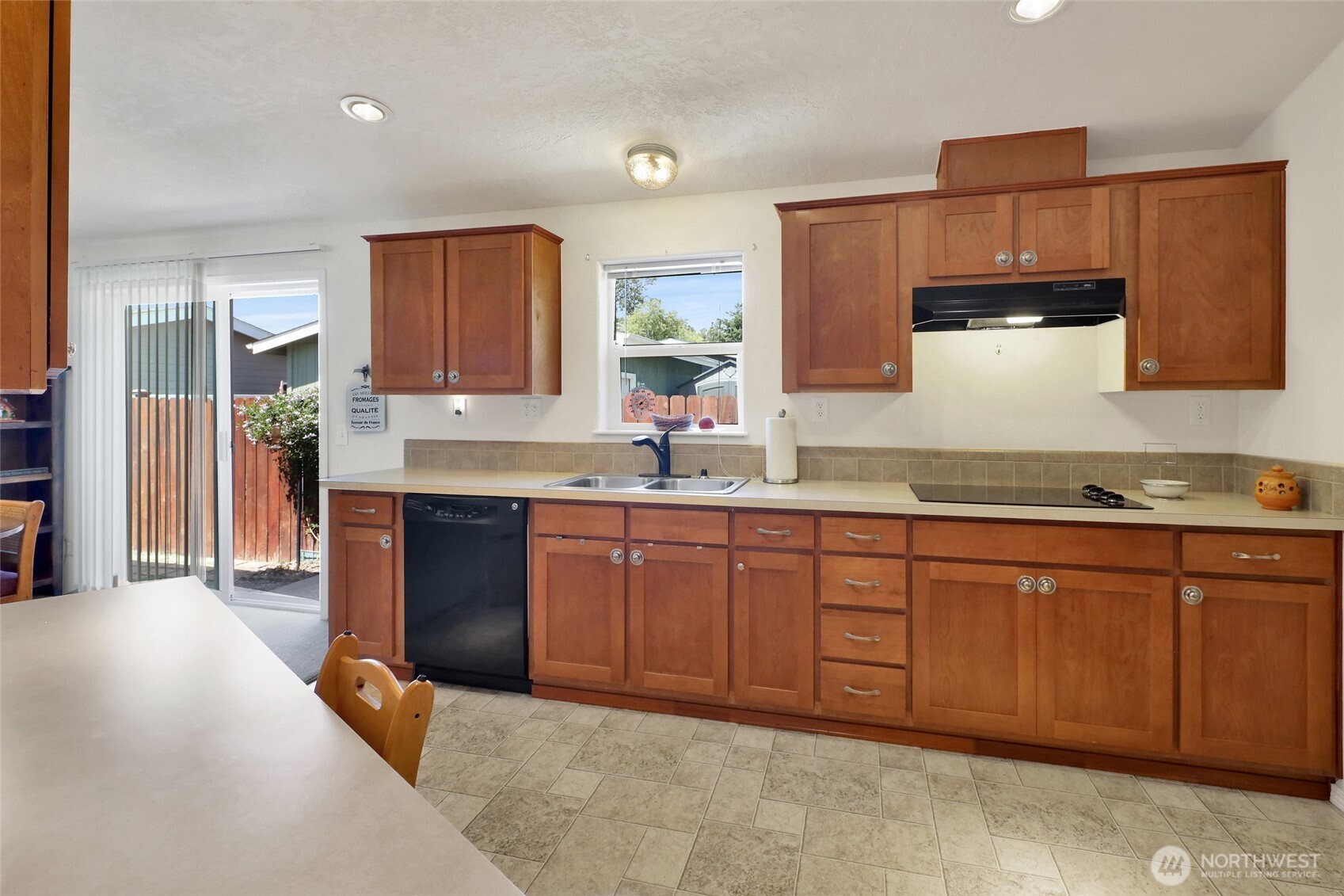 6350 Portal Way #64, Ferndale, WA 98248