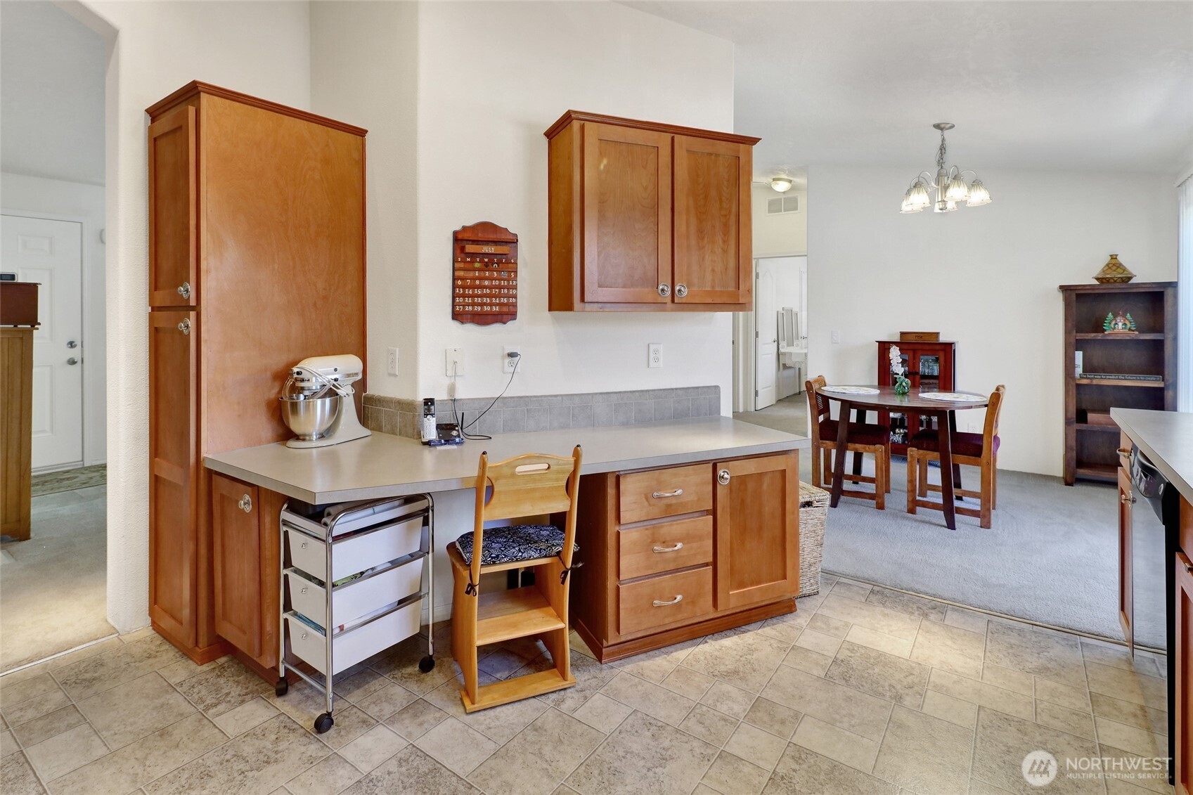 6350 Portal Way #64, Ferndale, WA 98248