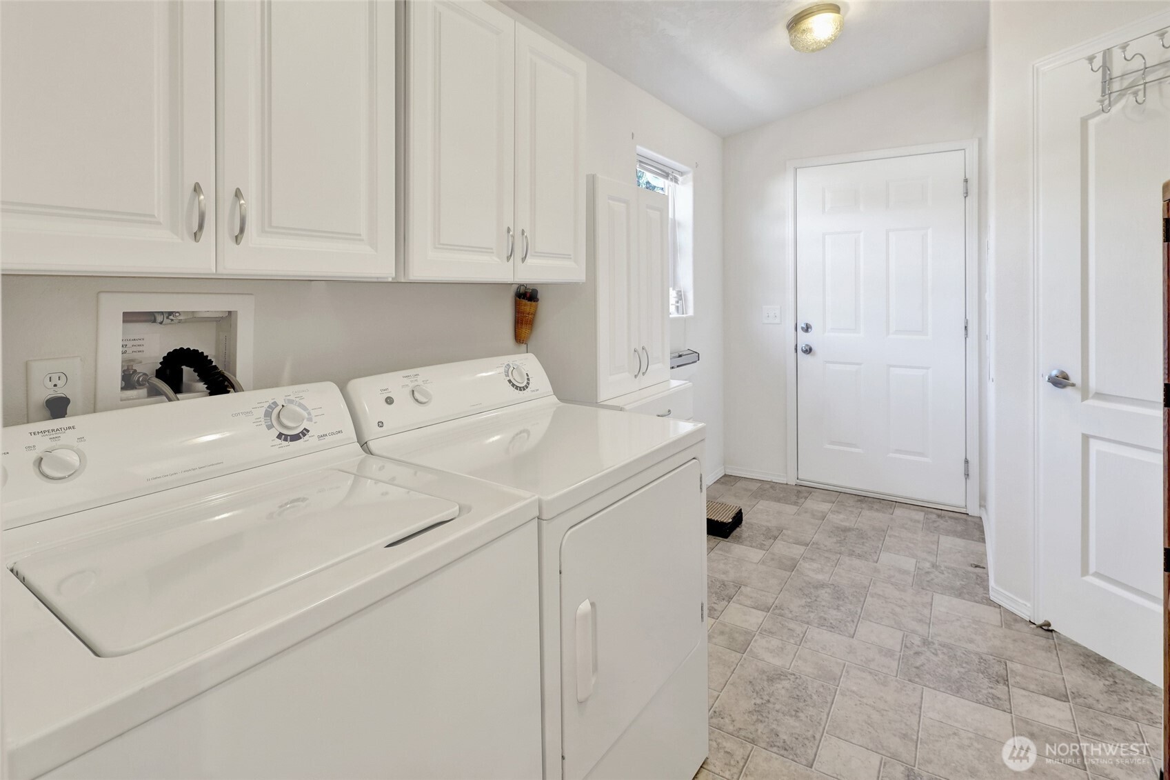 6350 Portal Way #64, Ferndale, WA 98248