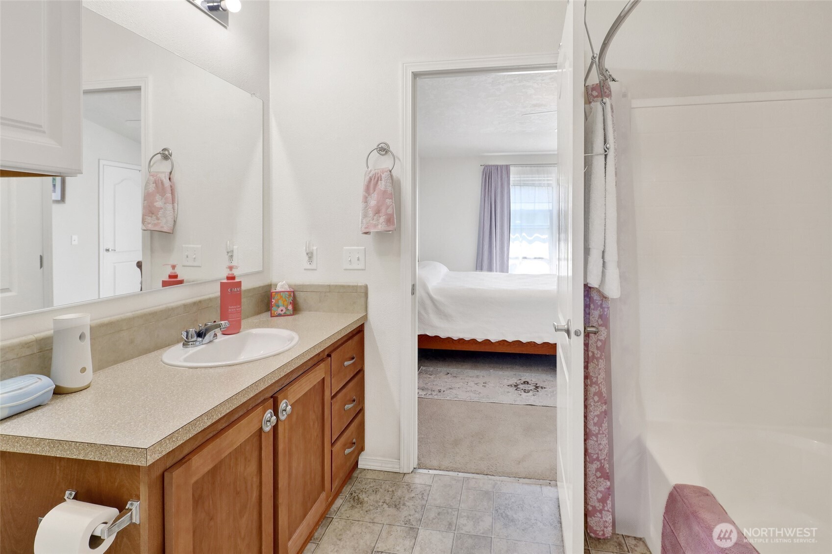 6350 Portal Way #64, Ferndale, WA 98248