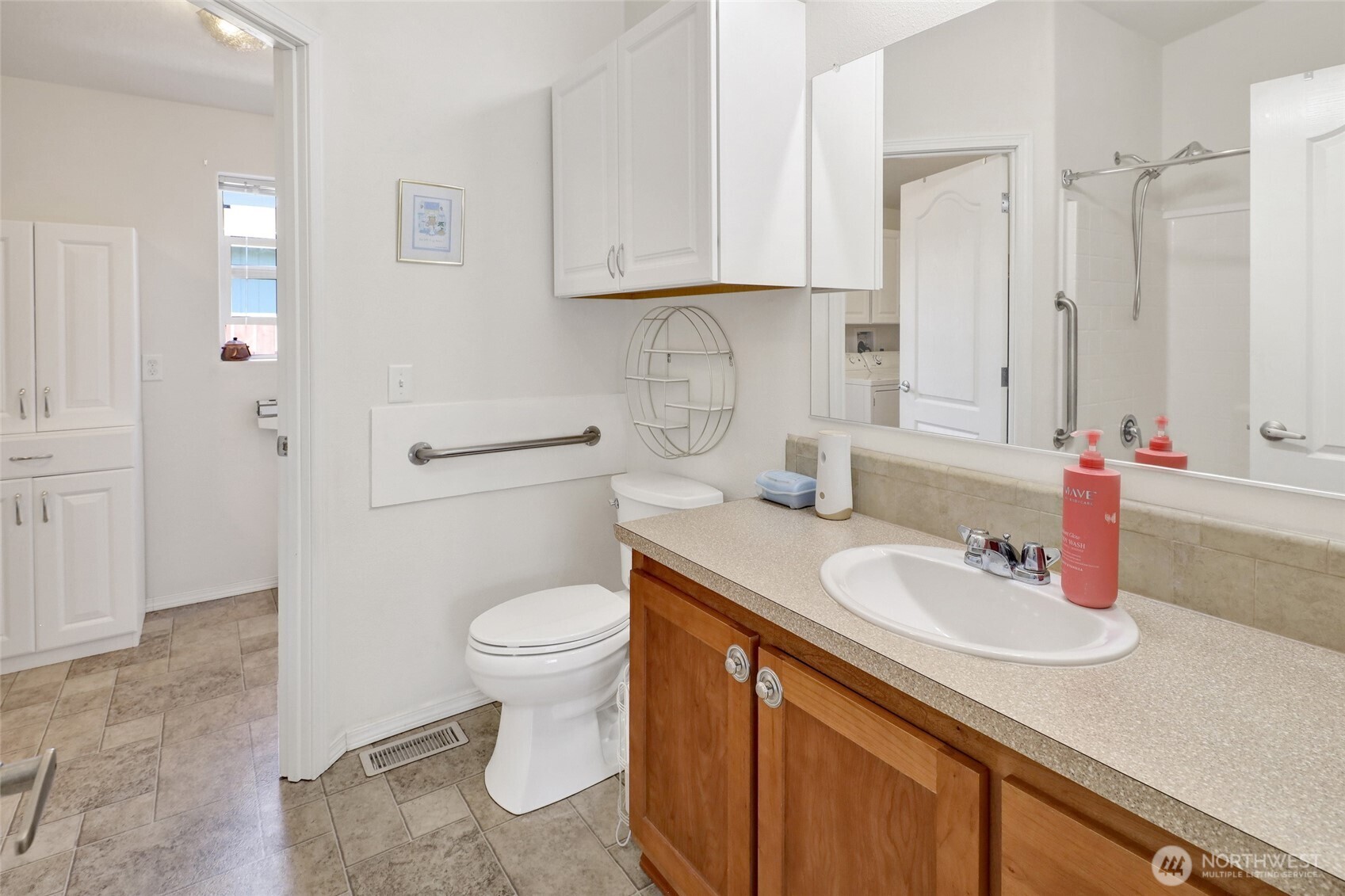 6350 Portal Way #64, Ferndale, WA 98248