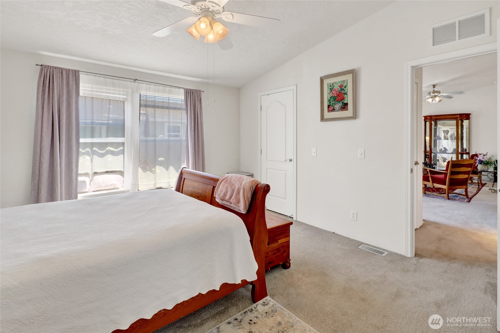 6350 Portal Way #64, Ferndale, WA 98248