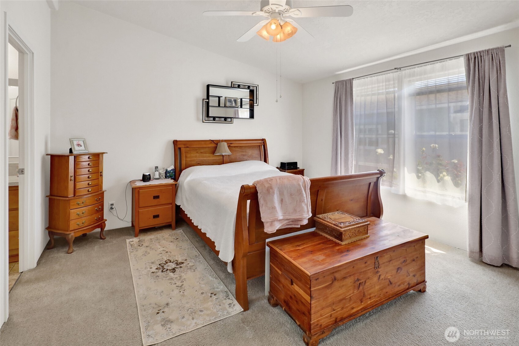 6350 Portal Way #64, Ferndale, WA 98248