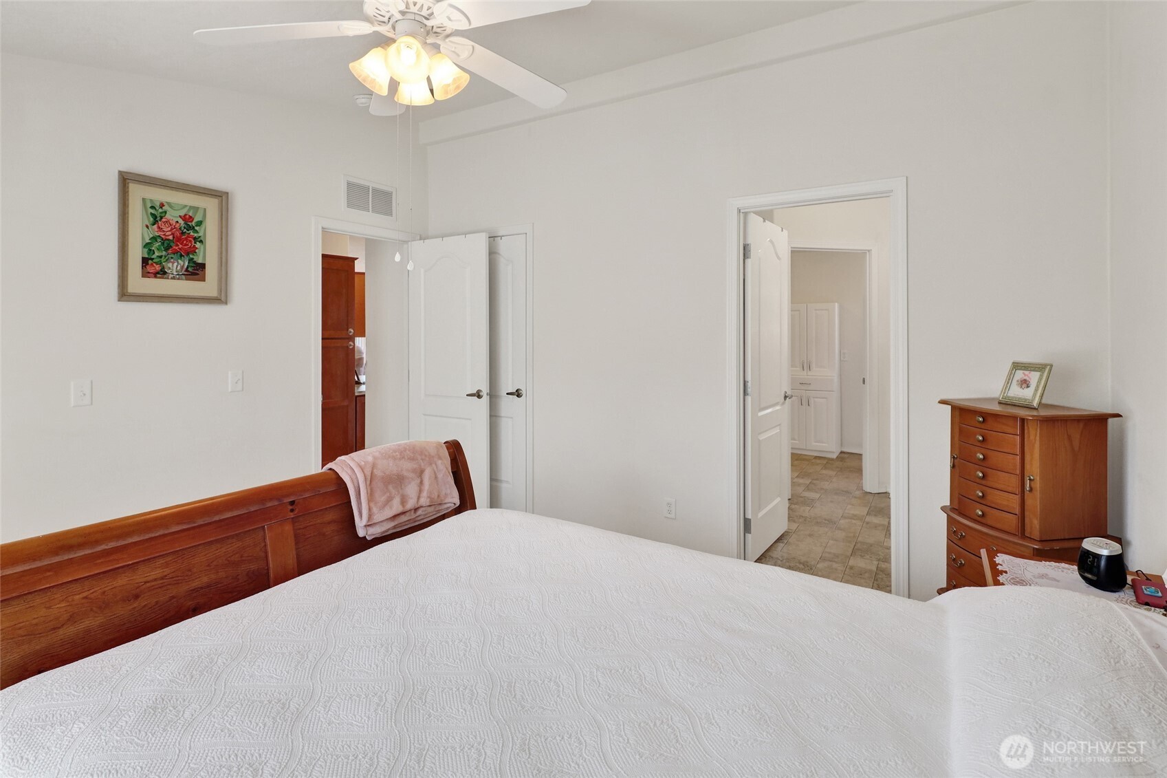 6350 Portal Way #64, Ferndale, WA 98248