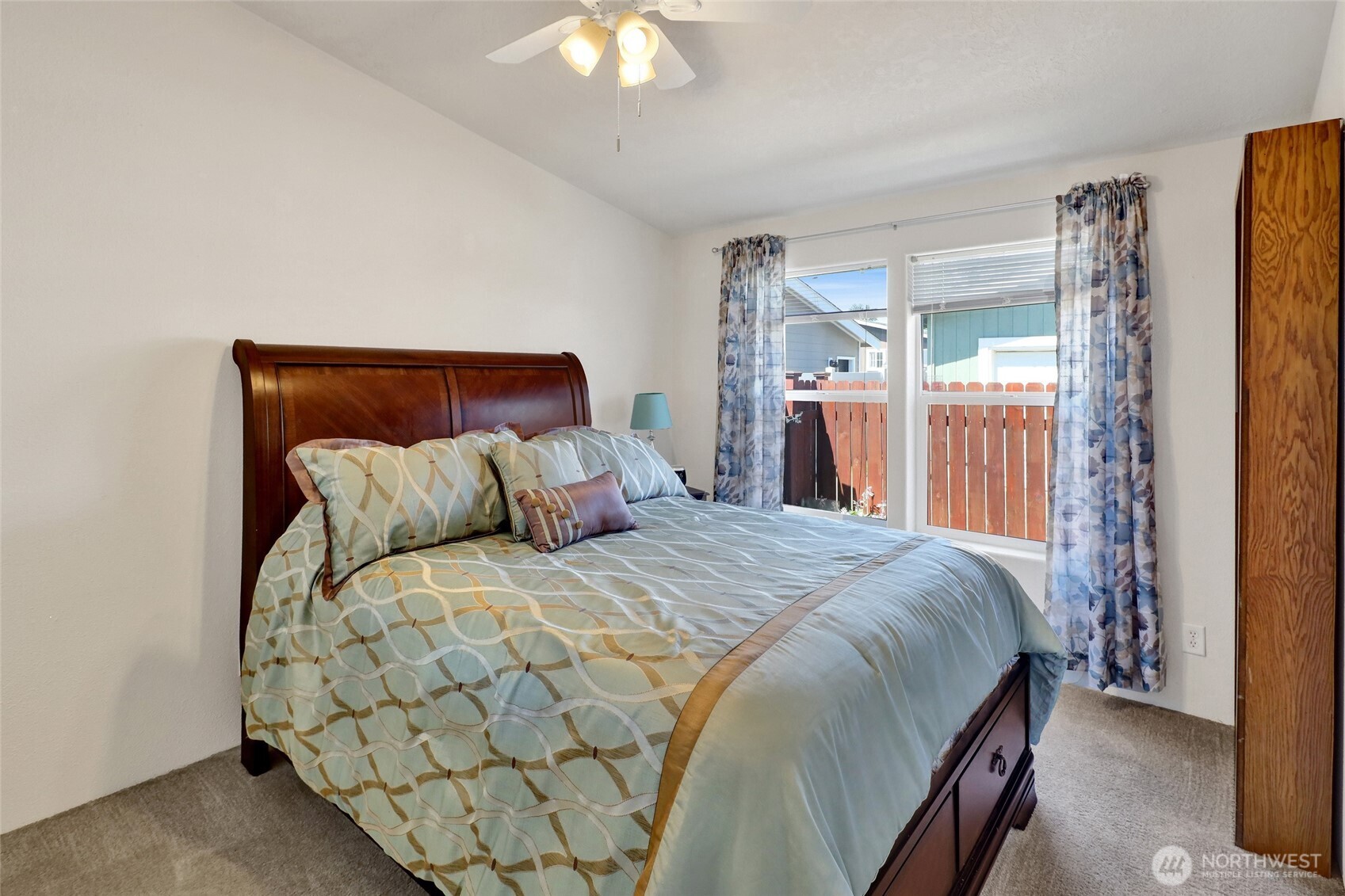 6350 Portal Way #64, Ferndale, WA 98248