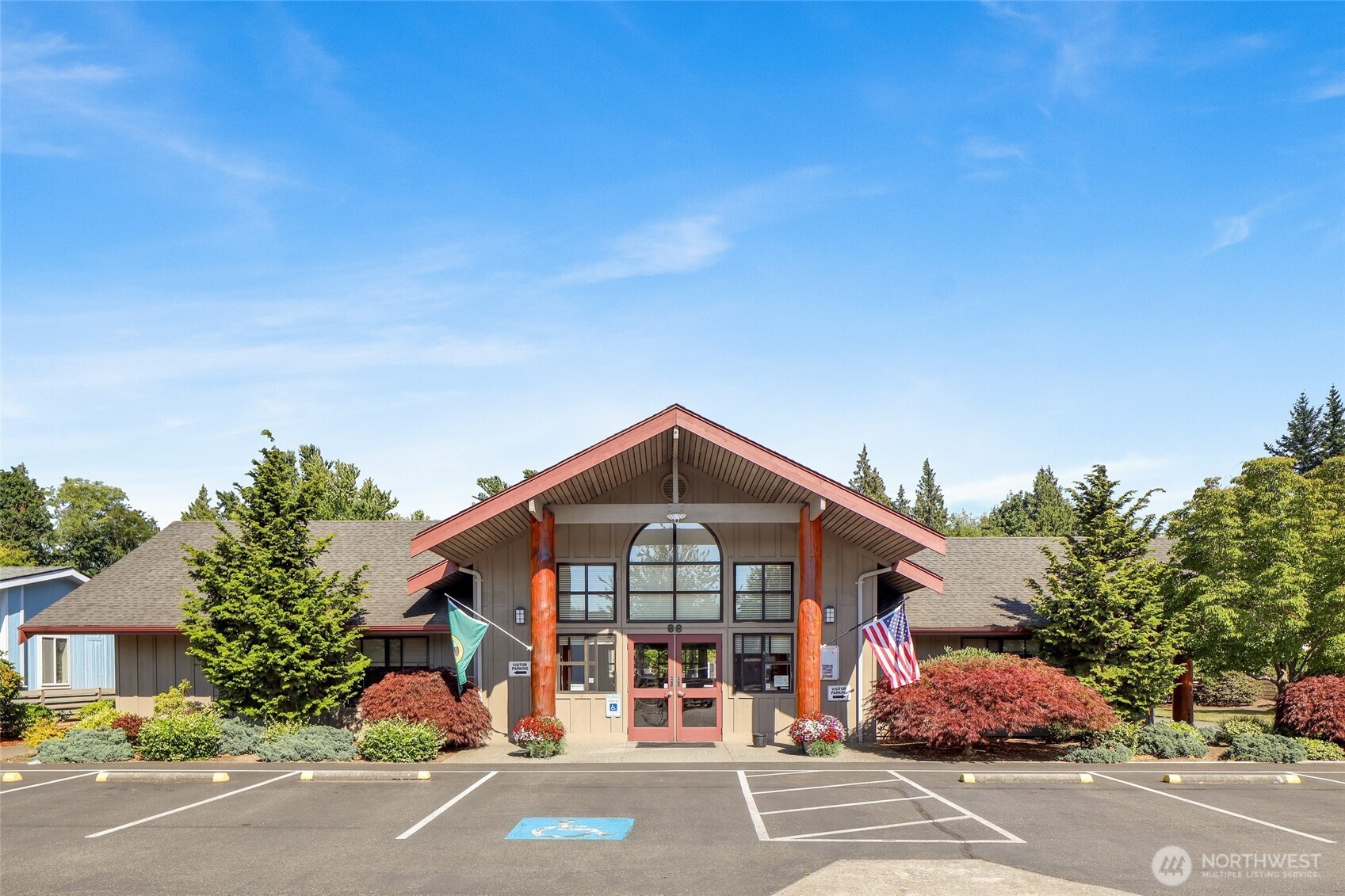 6350 Portal Way #64, Ferndale, WA 98248