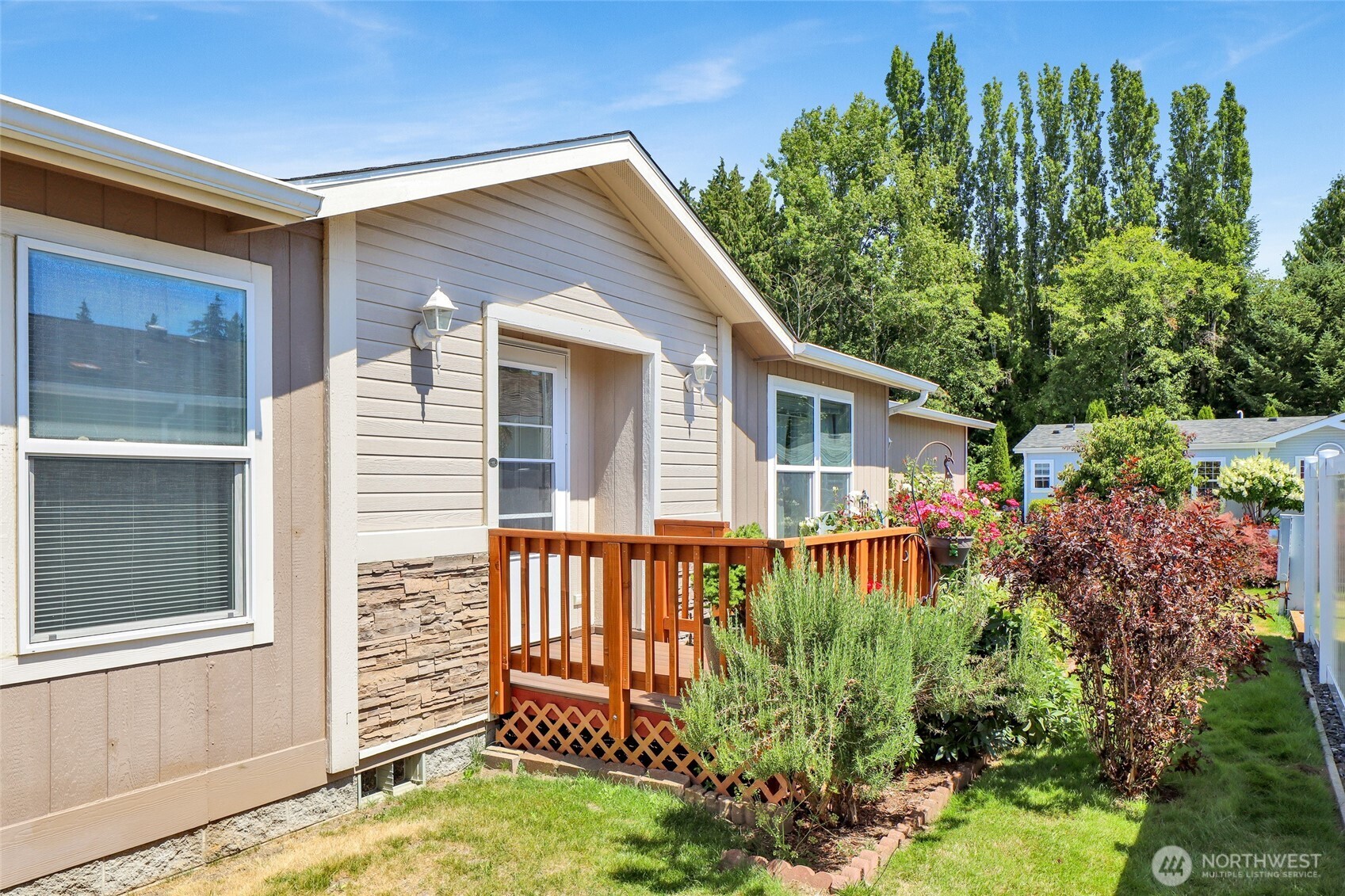 6350 Portal Way #64, Ferndale, WA 98248