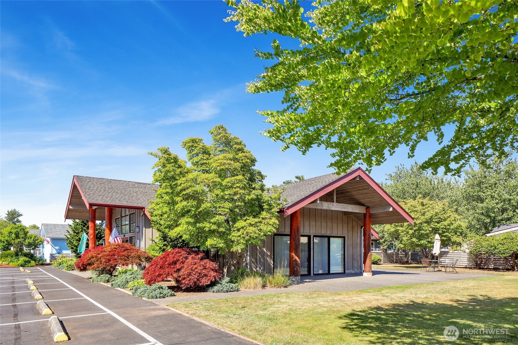 6350 Portal Way #64, Ferndale, WA 98248