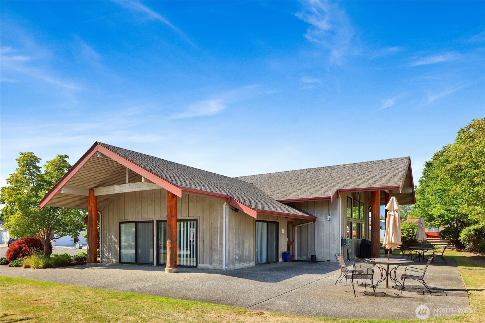 6350 Portal Way #64, Ferndale, WA 98248