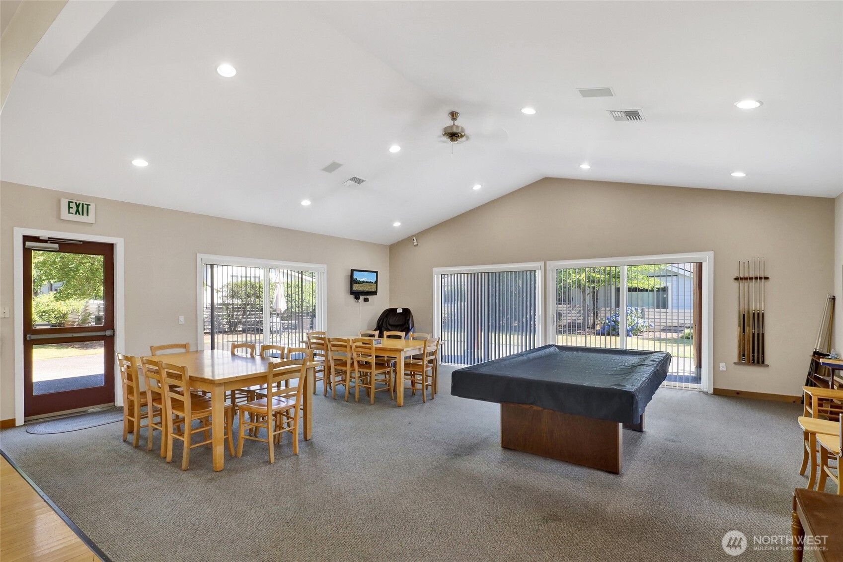 6350 Portal Way #64, Ferndale, WA 98248