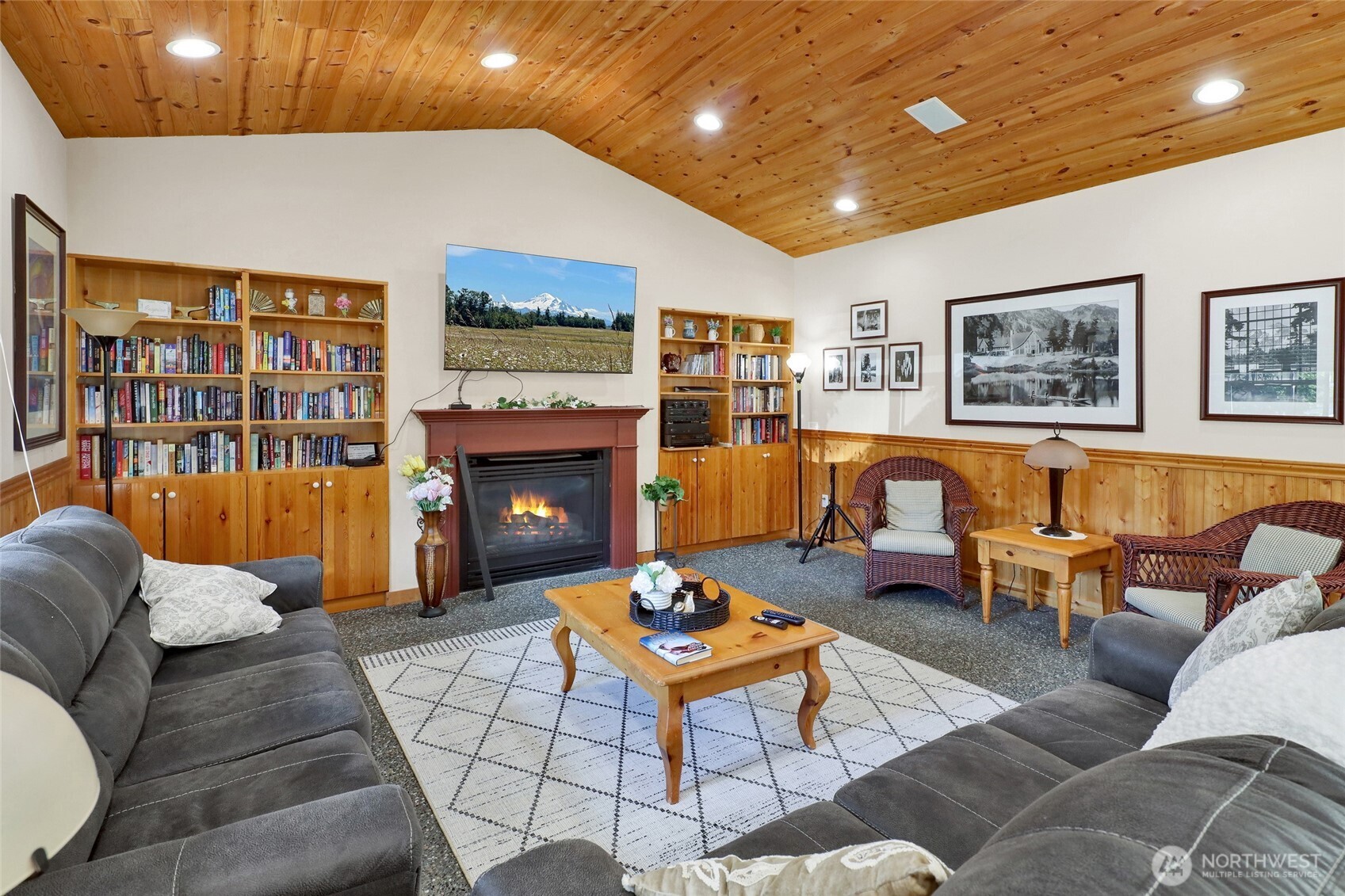 6350 Portal Way #64, Ferndale, WA 98248