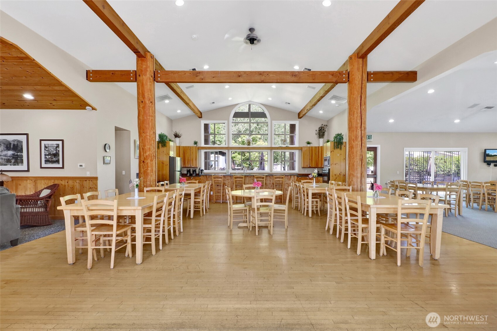 6350 Portal Way #64, Ferndale, WA 98248