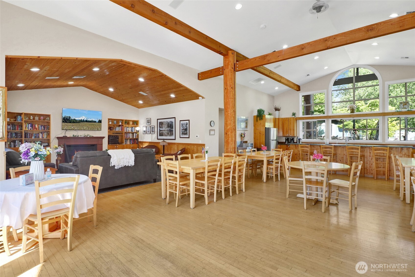 6350 Portal Way #64, Ferndale, WA 98248