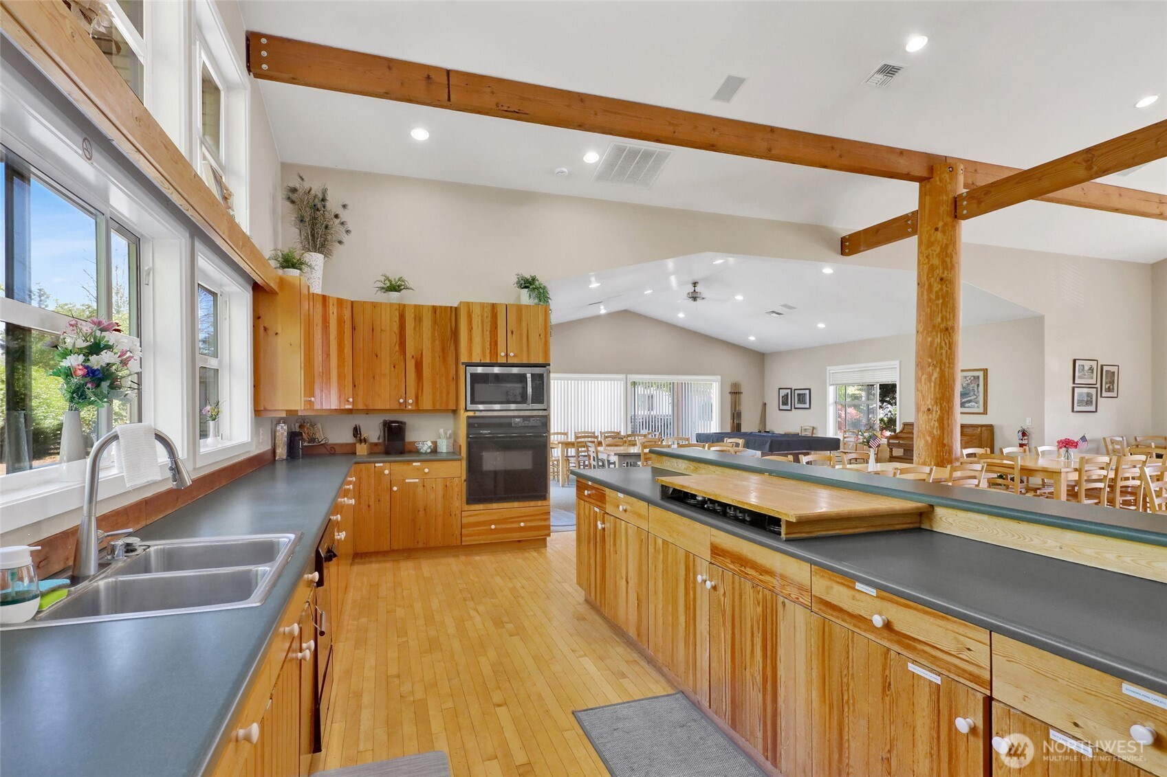 6350 Portal Way #64, Ferndale, WA 98248