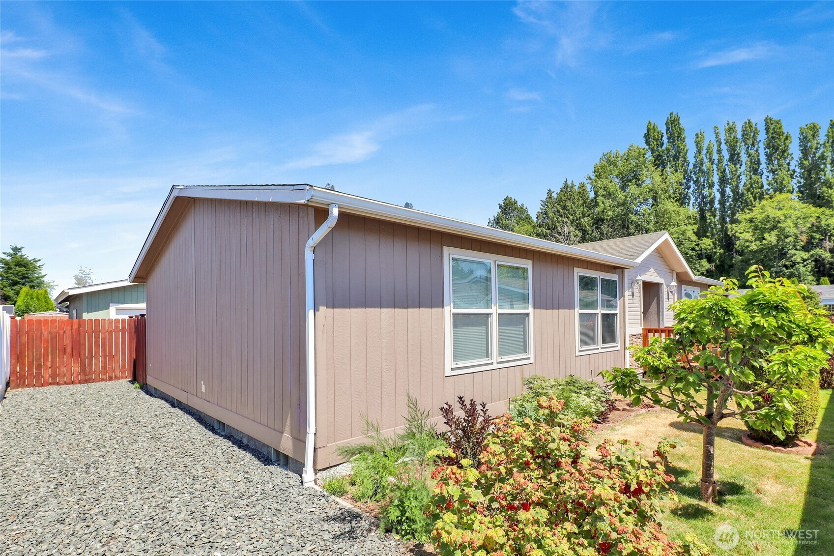 6350 Portal Way #64, Ferndale, WA 98248