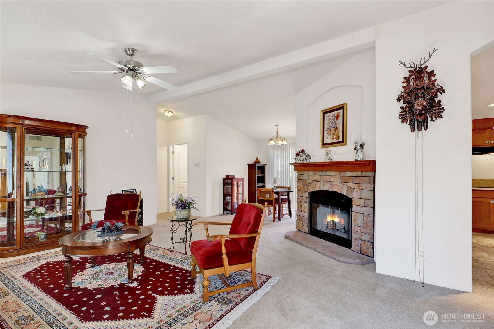 6350 Portal Way #64, Ferndale, WA 98248