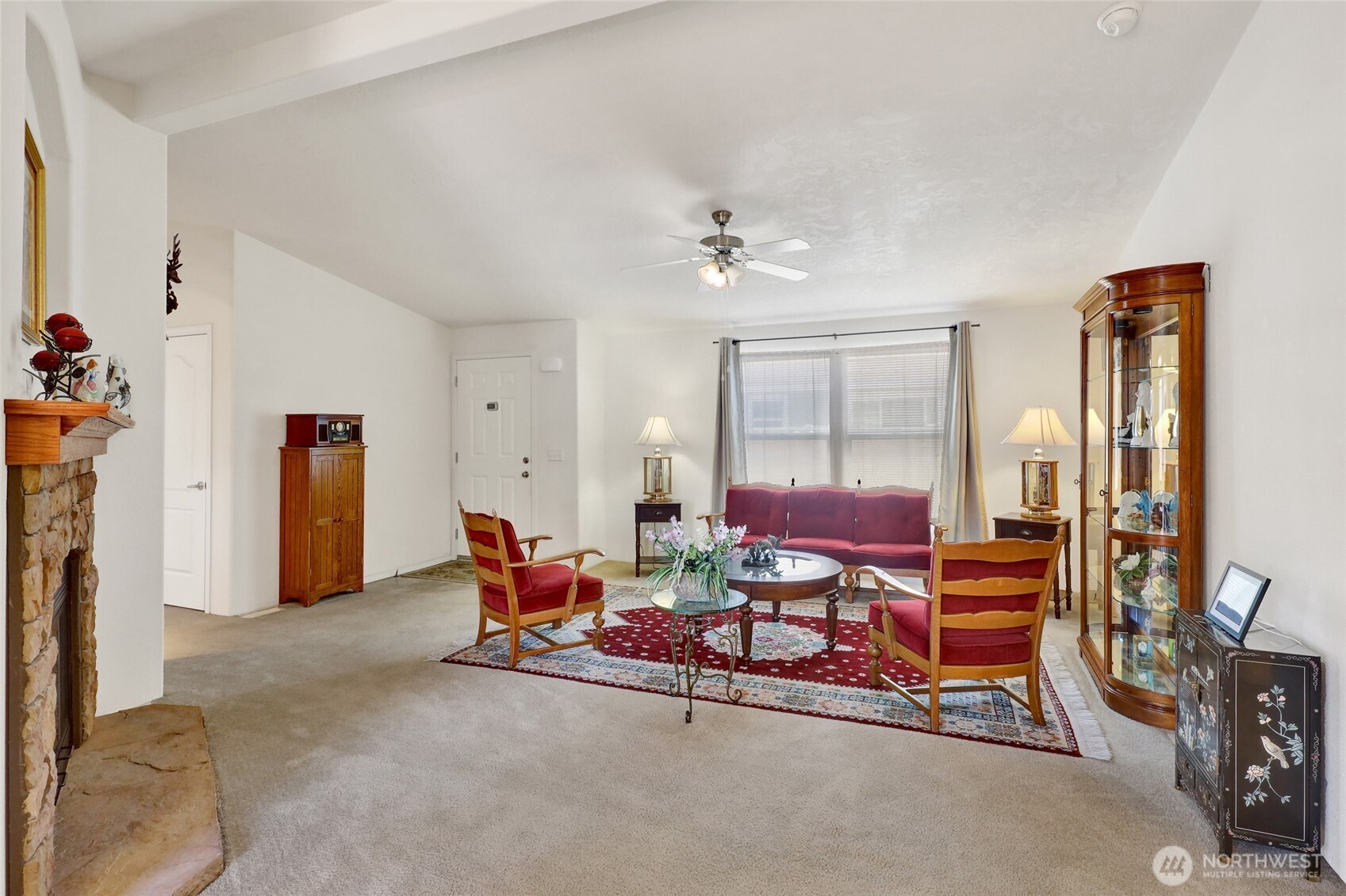 6350 Portal Way #64, Ferndale, WA 98248